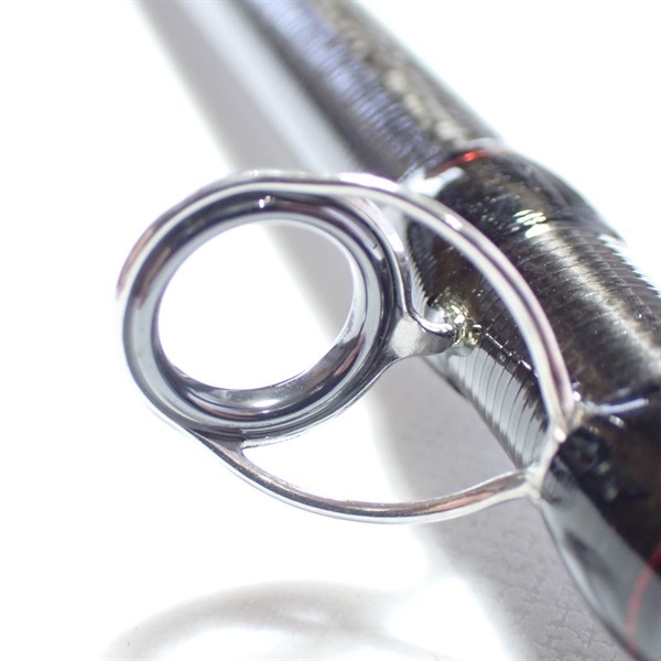 １８ポイズンアドレナ１６１０Ｍー２